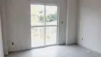 Foto 5 de Apartamento com 2 Quartos para alugar, 70m² em Órfãs, Ponta Grossa
