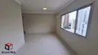 Foto 27 de Apartamento com 3 Quartos à venda, 86m² em Moema, São Paulo