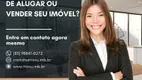 Foto 4 de Sala Comercial para alugar, 54m² em Tambauzinho, João Pessoa