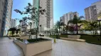 Foto 16 de Apartamento com 2 Quartos à venda, 52m² em Jardim Flor da Montanha, Guarulhos