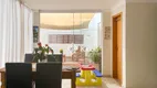Foto 9 de Casa de Condomínio com 3 Quartos à venda, 200m² em Residencial Central Parque, Salto