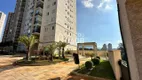 Foto 22 de Apartamento com 3 Quartos à venda, 80m² em Jardim Flórida, Jundiaí