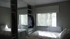 Foto 2 de Apartamento com 4 Quartos à venda, 200m² em Olaria, Belo Horizonte