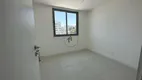 Foto 16 de Apartamento com 4 Quartos à venda, 99m² em Charitas, Niterói