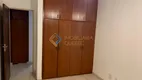 Foto 11 de Apartamento com 3 Quartos à venda, 83m² em Jardim Presidente Medici, Ribeirão Preto