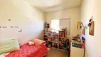 Foto 8 de Apartamento com 3 Quartos à venda, 76m² em Alto Umuarama, Uberlândia