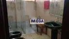 Foto 2 de Casa com 3 Quartos à venda, 298m² em Jardim Chapadão, Campinas