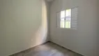 Foto 9 de Casa com 2 Quartos à venda, 80m² em Itapuã, Salvador