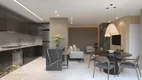 Foto 4 de Apartamento com 2 Quartos à venda, 98m² em Pousada da neve, Nova Petrópolis