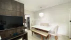 Foto 2 de Apartamento com 2 Quartos à venda, 58m² em Jardim São Domingos, Americana