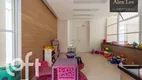 Foto 21 de Apartamento com 3 Quartos à venda, 120m² em Pompeia, São Paulo