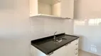 Foto 8 de Apartamento com 1 Quarto à venda, 34m² em Tucuruvi, São Paulo