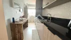 Foto 5 de Apartamento com 4 Quartos à venda, 130m² em Centro, Cabo Frio