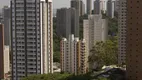 Foto 3 de Apartamento com 3 Quartos à venda, 130m² em Vila Suzana, São Paulo