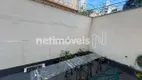 Foto 24 de Apartamento com 4 Quartos à venda, 133m² em Sion, Belo Horizonte