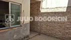 Foto 23 de Apartamento com 2 Quartos à venda, 92m² em São Cristóvão, Rio de Janeiro