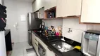 Foto 6 de Apartamento com 2 Quartos à venda, 56m² em Valentina Figueiredo, Ribeirão Preto