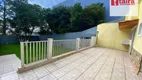 Foto 6 de Sobrado com 3 Quartos para venda ou aluguel, 480m² em Ceramica, São Caetano do Sul