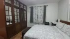 Foto 24 de Apartamento com 3 Quartos à venda, 119m² em Pompeia, Santos
