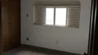 Foto 5 de Casa com 4 Quartos para alugar, 400m² em Jardim Europa, São José do Rio Preto