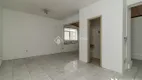 Foto 2 de Sala Comercial para alugar, 48m² em Bom Fim, Porto Alegre