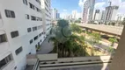 Foto 24 de Apartamento com 3 Quartos à venda, 90m² em Brooklin, São Paulo