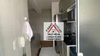 Foto 19 de Apartamento com 2 Quartos à venda, 66m² em Socorro, São Paulo