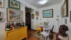 Foto 6 de Apartamento com 2 Quartos à venda, 53m² em Rio Comprido, Rio de Janeiro