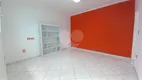 Foto 18 de Casa com 3 Quartos à venda, 220m² em Pompeia, São Paulo