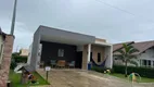 Foto 2 de Casa de Condomínio com 3 Quartos à venda, 180m² em Zona Rural, Bananeiras