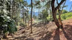 Foto 3 de Lote/Terreno à venda, 591m² em Braunes, Nova Friburgo