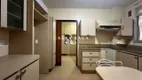Foto 29 de Apartamento com 4 Quartos à venda, 156m² em Centro, Florianópolis