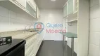 Foto 17 de Apartamento com 3 Quartos para alugar, 103m² em Moema, São Paulo