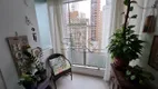 Foto 7 de Apartamento com 3 Quartos à venda, 70m² em Vila Madalena, São Paulo