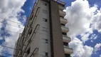 Foto 18 de Apartamento com 3 Quartos à venda, 95m² em Parque São Paulo, Cascavel