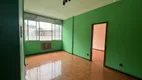 Foto 3 de Apartamento com 2 Quartos para venda ou aluguel, 80m² em Praça da Bandeira, Rio de Janeiro