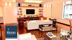 Foto 2 de Apartamento com 4 Quartos à venda, 175m² em Leblon, Rio de Janeiro