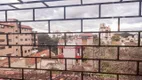 Foto 71 de Casa com 4 Quartos à venda, 306m² em Higienópolis, Porto Alegre