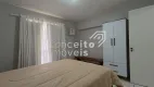 Foto 8 de Apartamento com 3 Quartos para alugar, 150m² em Meia Praia, Itapema