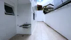 Foto 2 de Apartamento com 3 Quartos à venda, 130m² em Itapoã, Belo Horizonte
