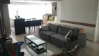 Foto 3 de Apartamento com 3 Quartos à venda, 89m² em Jardim Prudência, São Paulo