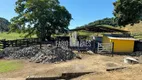 Foto 27 de Fazenda/Sítio com 2 Quartos à venda, 122000m² em Maraporã, Cachoeiras de Macacu