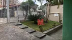 Foto 13 de Casa com 3 Quartos à venda, 200m² em Jardim Faculdade, Sorocaba