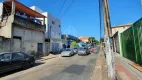 Foto 3 de Lote/Terreno à venda, 180m² em Pedra Azul, Contagem