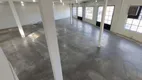 Foto 14 de Ponto Comercial para alugar, 702m² em Jardim Sao Paulo, Sorocaba