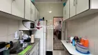 Foto 5 de Apartamento com 2 Quartos à venda, 66m² em Macuco, Santos