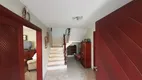 Foto 8 de Casa com 3 Quartos à venda, 300m² em Indianópolis, São Paulo