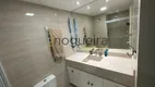 Foto 12 de Apartamento com 3 Quartos à venda, 64m² em Vila Sofia, São Paulo