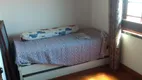 Foto 3 de Apartamento com 4 Quartos à venda, 120m² em Itauna, Saquarema