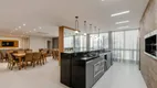Foto 8 de Apartamento com 3 Quartos à venda, 92m² em Panazzolo, Caxias do Sul